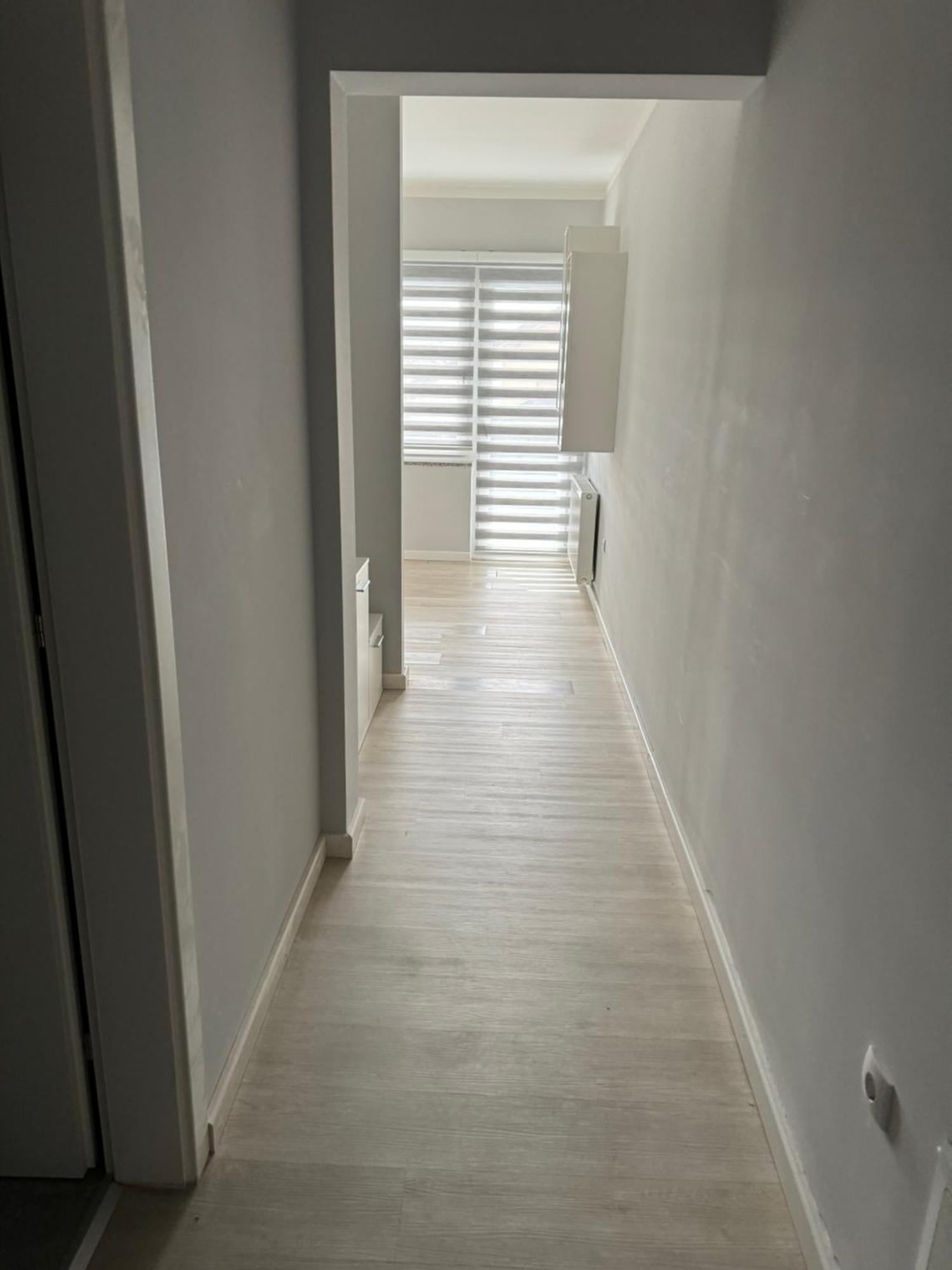 Xl Apartman Teslić Eksteriør billede