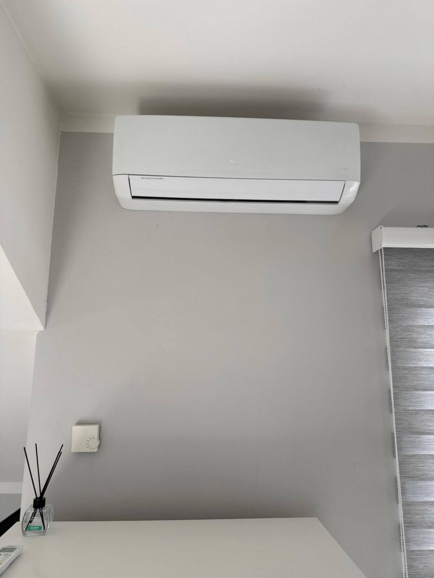 Xl Apartman Teslić Eksteriør billede