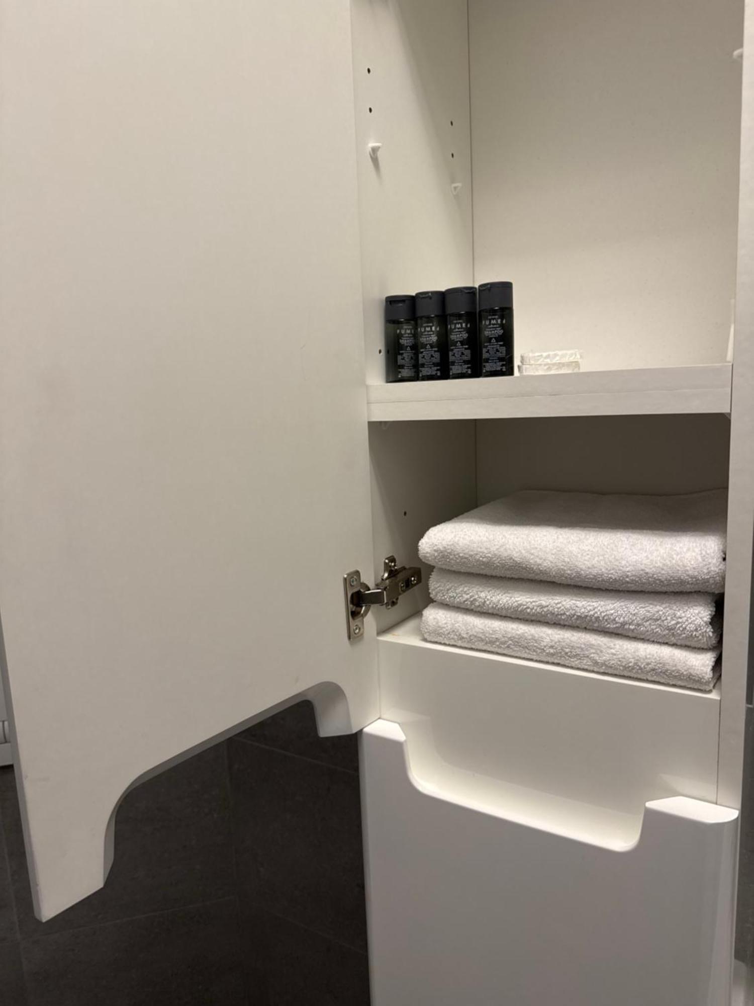 Xl Apartman Teslić Eksteriør billede