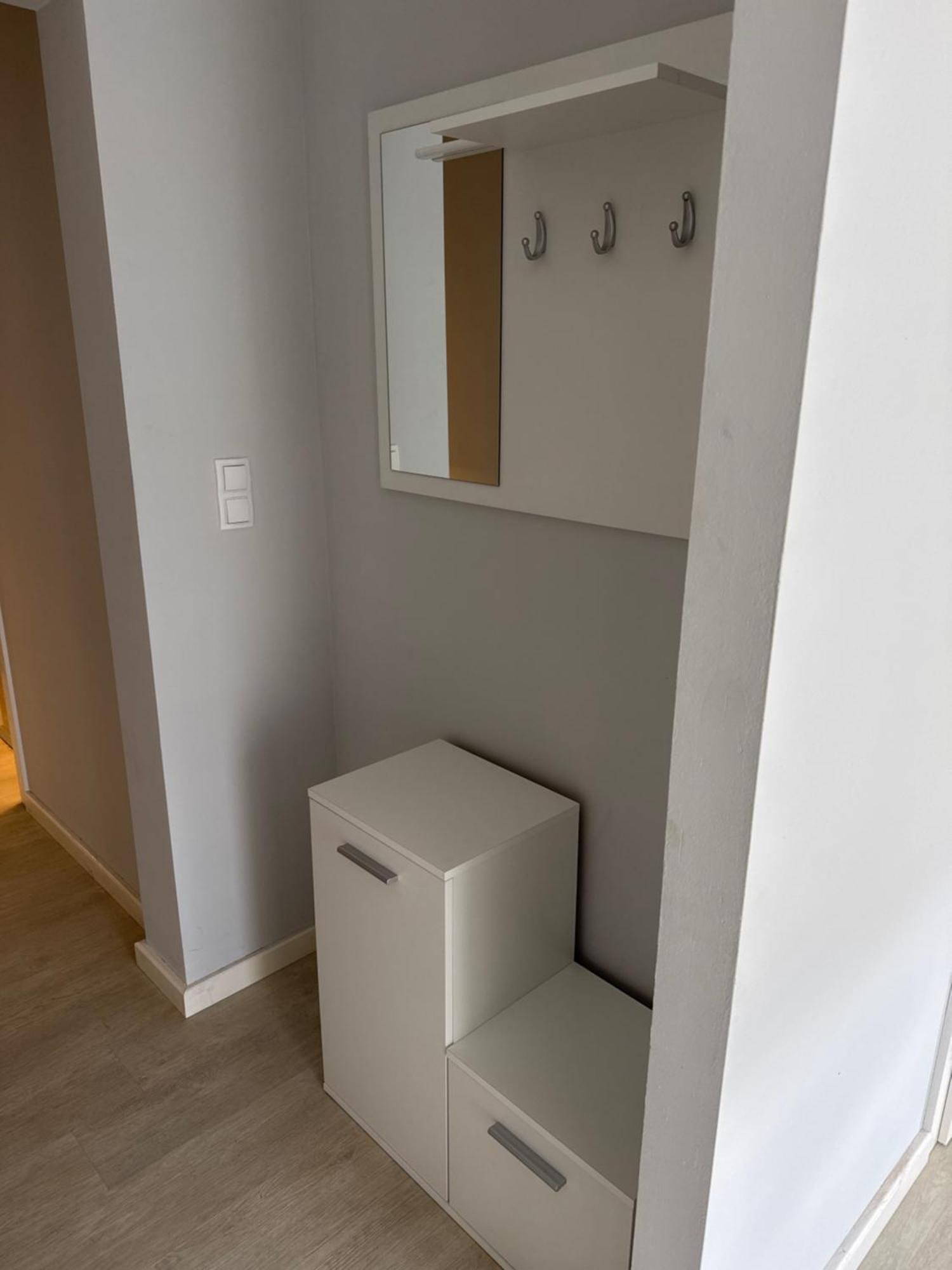 Xl Apartman Teslić Eksteriør billede